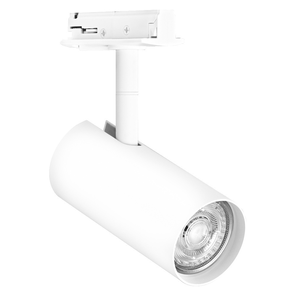 Ledvance Osram Schienenspots 756588