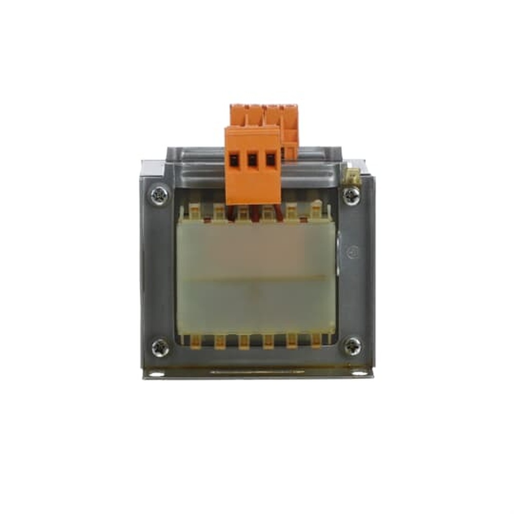 ABB Einphasen Steuertransformator 2CSM207093R0801 Typ TM-C250/12-24