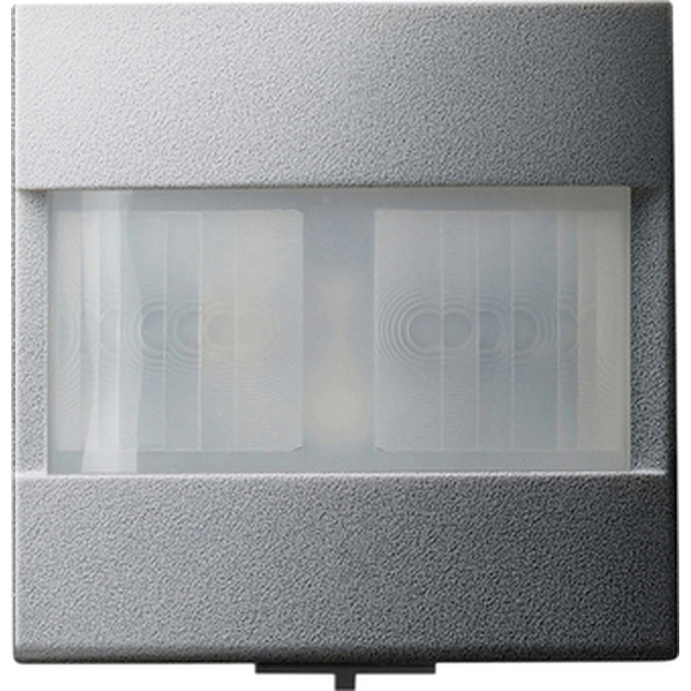 Gira KNX Bewegungsmelder 205026