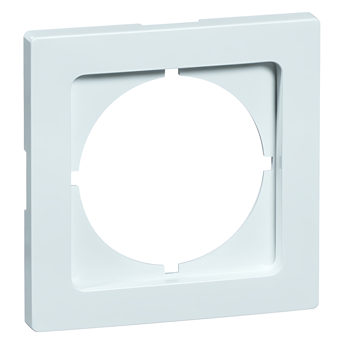 Peha Zentralplatte 00819411 Typ D 95.670.02 ZR