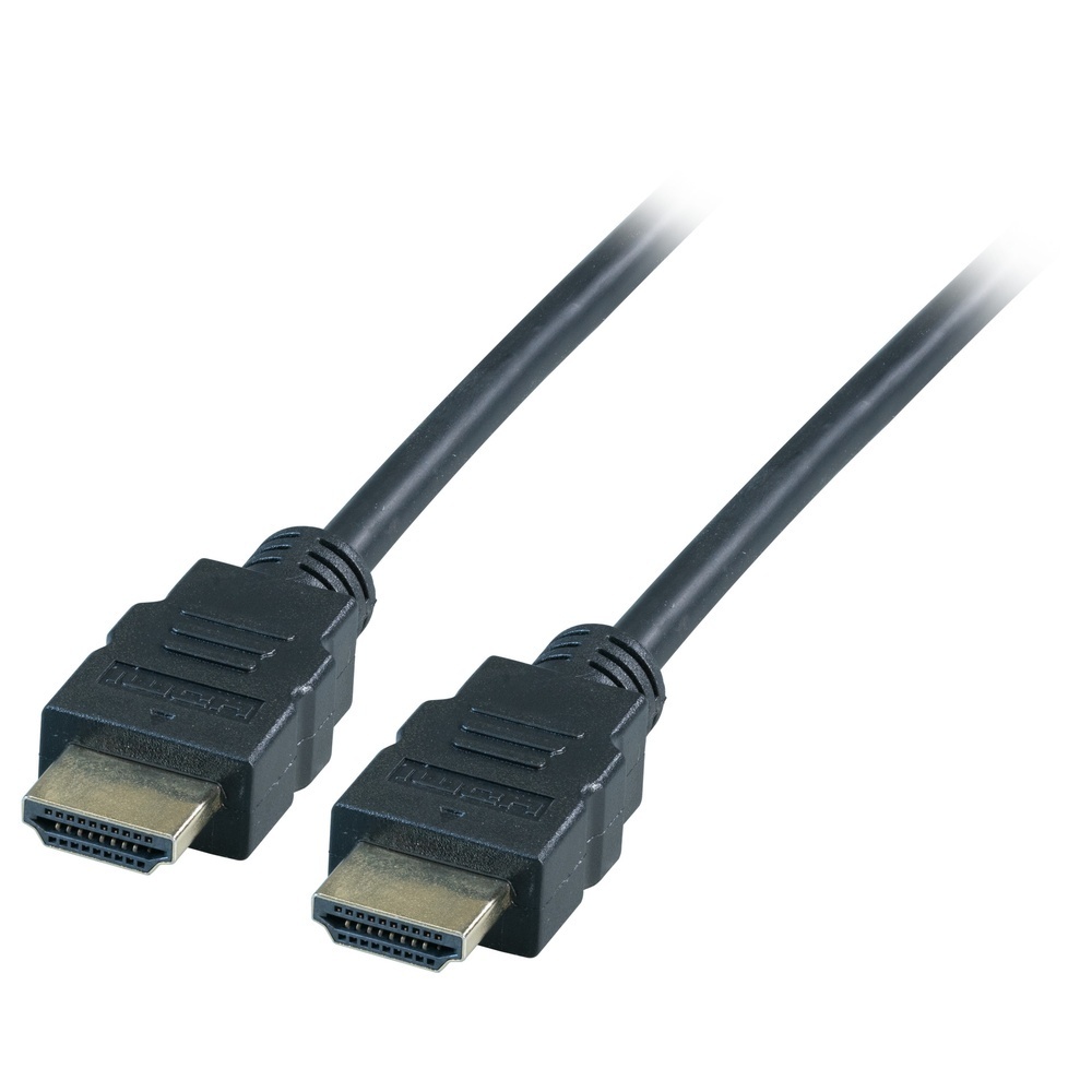 EFB HighSpeed HDMI Kabel K5430SW.3