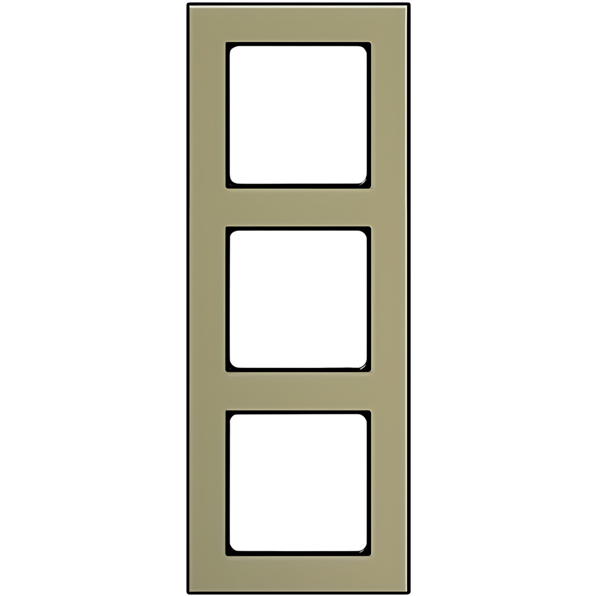 Peha Rahmen 00189791 Typ D 20.673.244.192