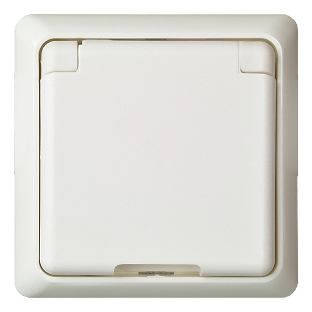 Elso Steckdose 245034