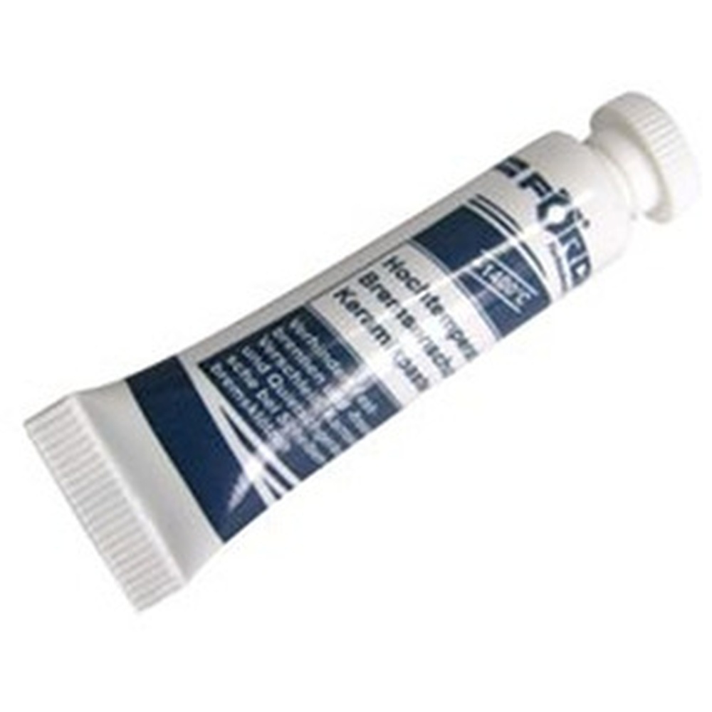 Rutec Keramikpaste 59048