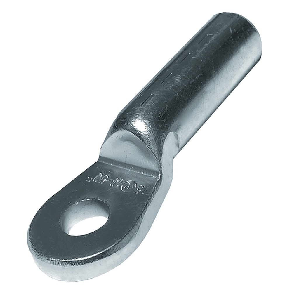 Intercable Al Presskabelschuh 182598 Typ ICAL15012LDV