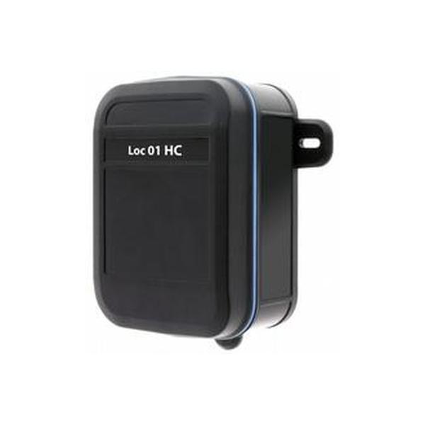 Pepperl+Fuchs Bluetooth® Low Energy Beacon 70128678 Typ Loc 01 HC