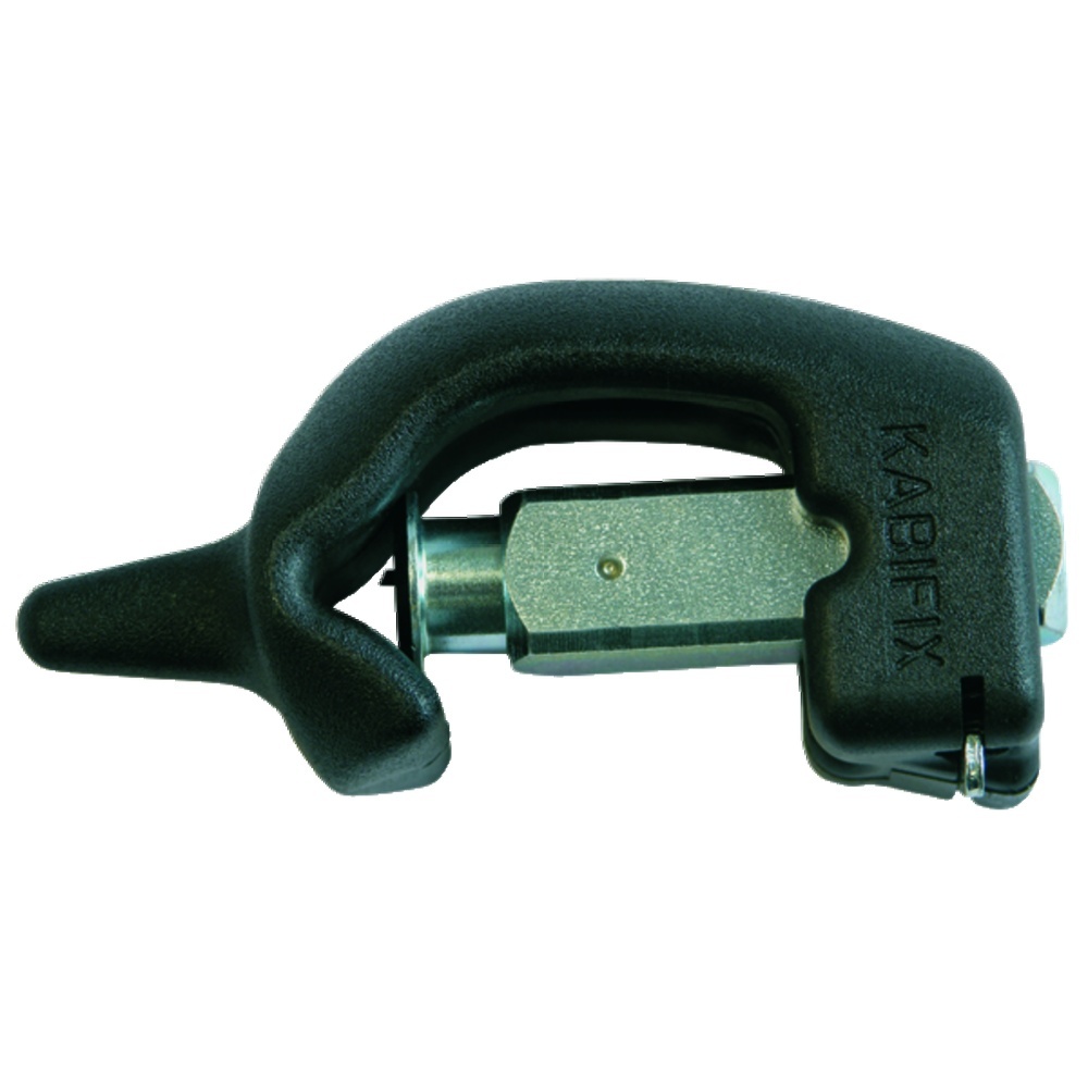 Haupa Ersatzmesser 200024