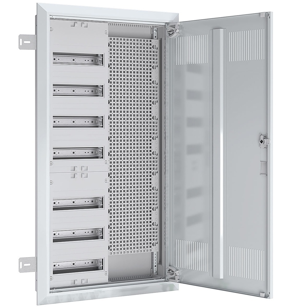 ABN Feldverteiler UK27RM8860