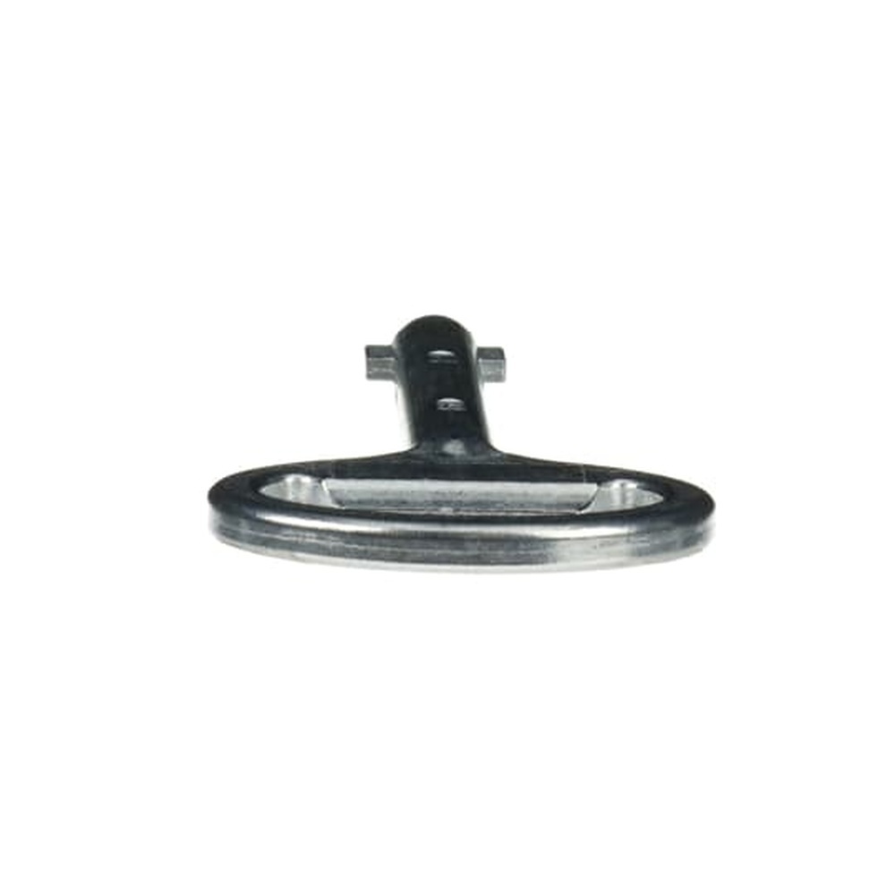 Striebel & John Schlüssel 2CPX060660R9999 Typ ZH160