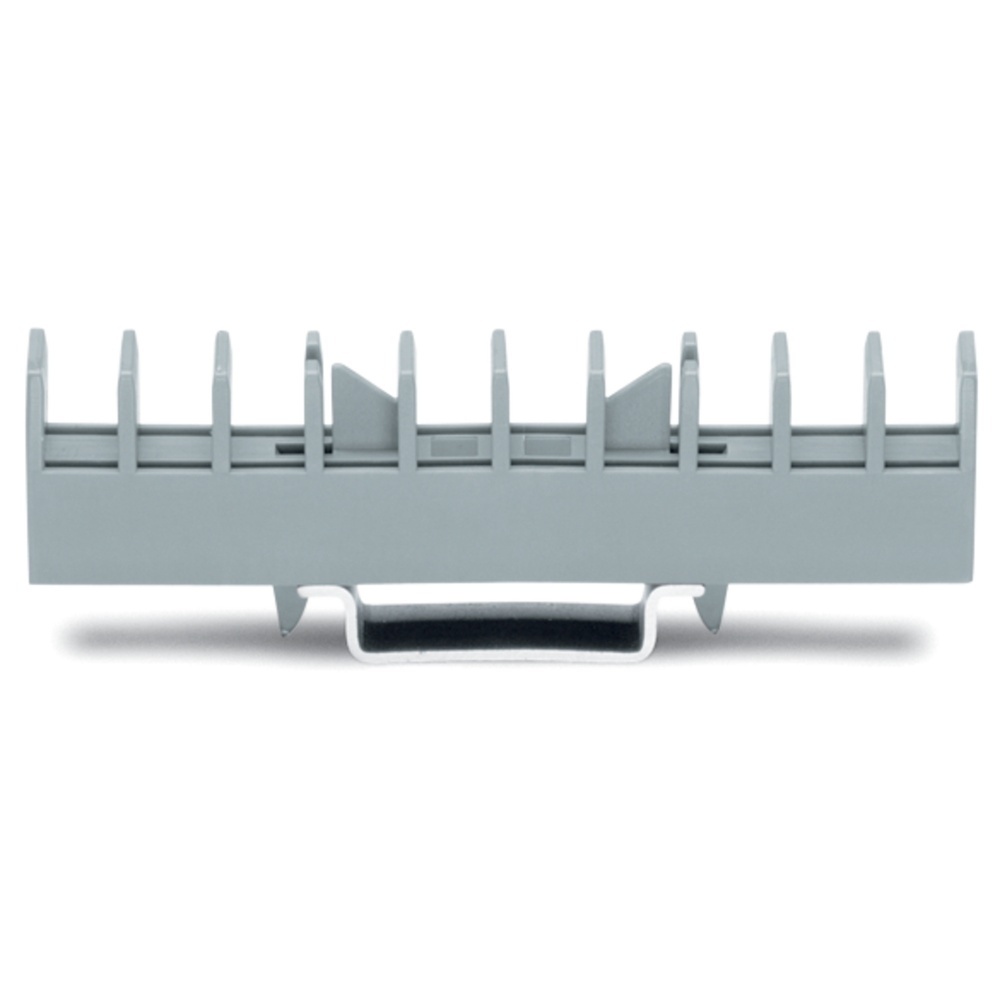 Wago Sammelträger 282-369