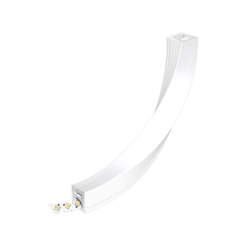 EVN LED Strip STVB67240940