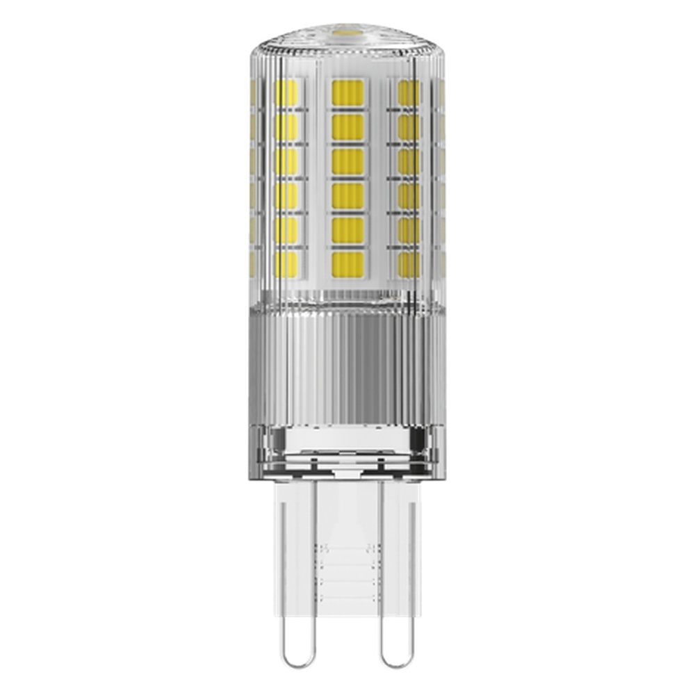 Radium LED Reflektor 43519915 Typ RL-PIN50 827/C/G9