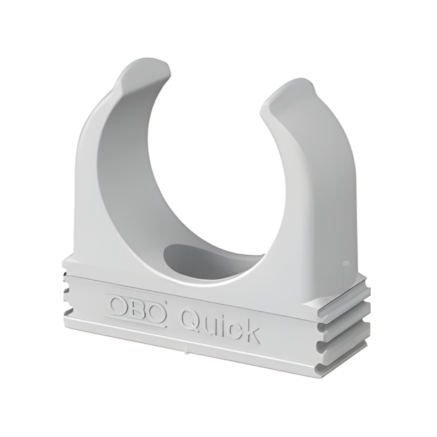 OBO Bettermann Quick-Schelle 2149040 Typ 2955 M63