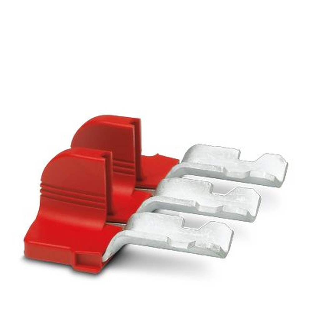 Phoenix Contact Einlegebrücke 3260160 Typ EB 3-25/PT