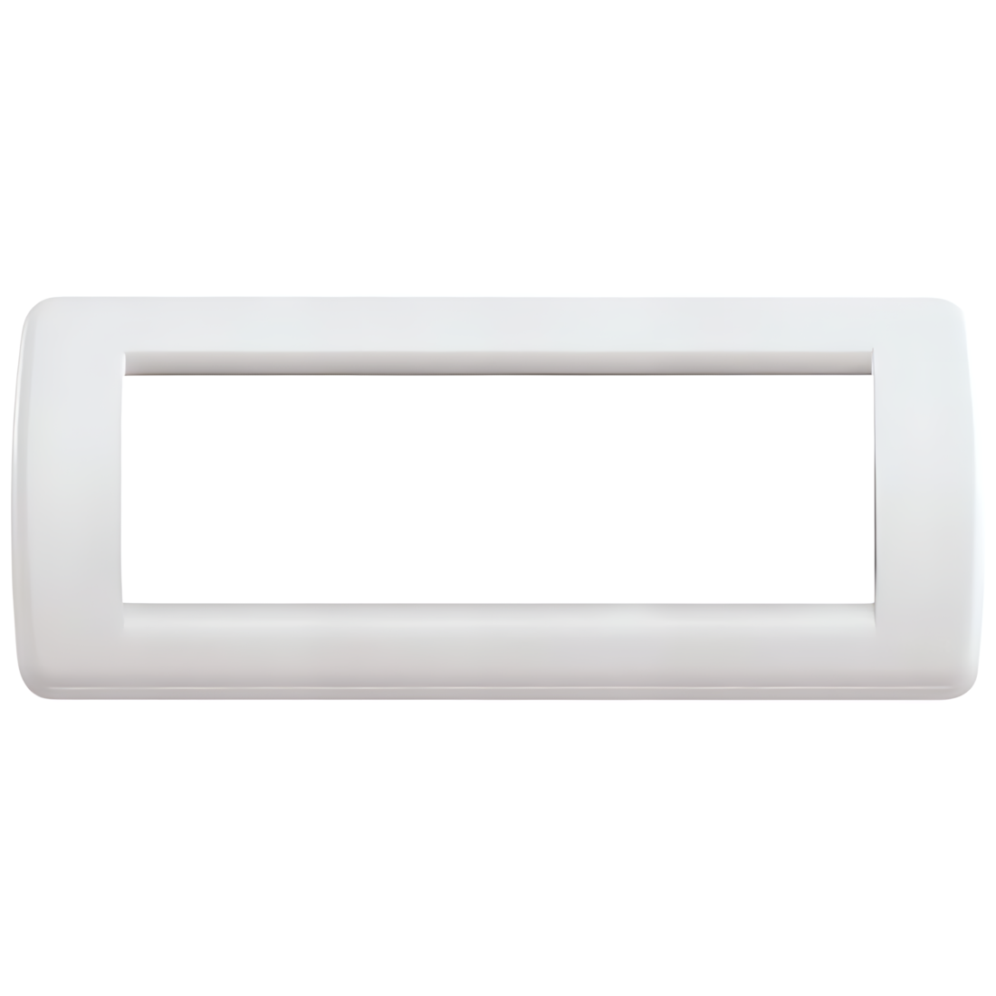 VIMAR Abdeckrahmen 16766.04