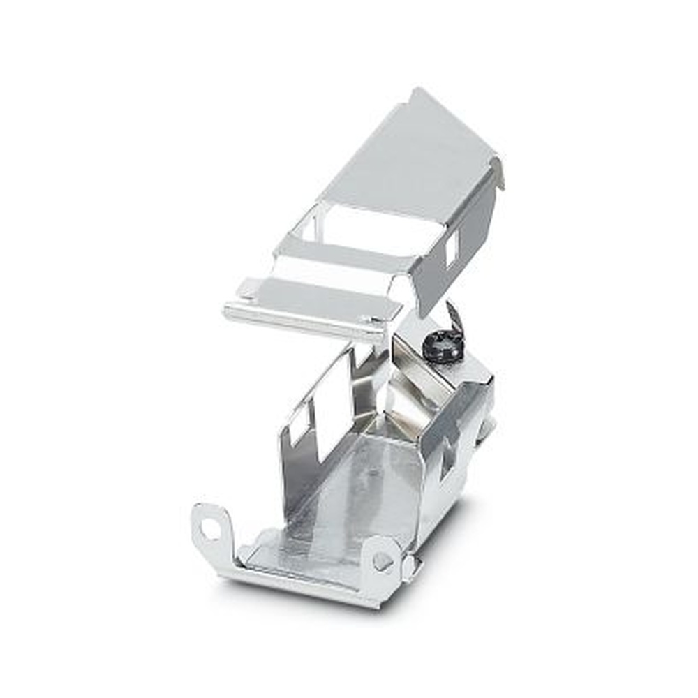 Phoenix Contact D SUB EMV Innentülle 1688476 Typ VS-09-TI-2EMV