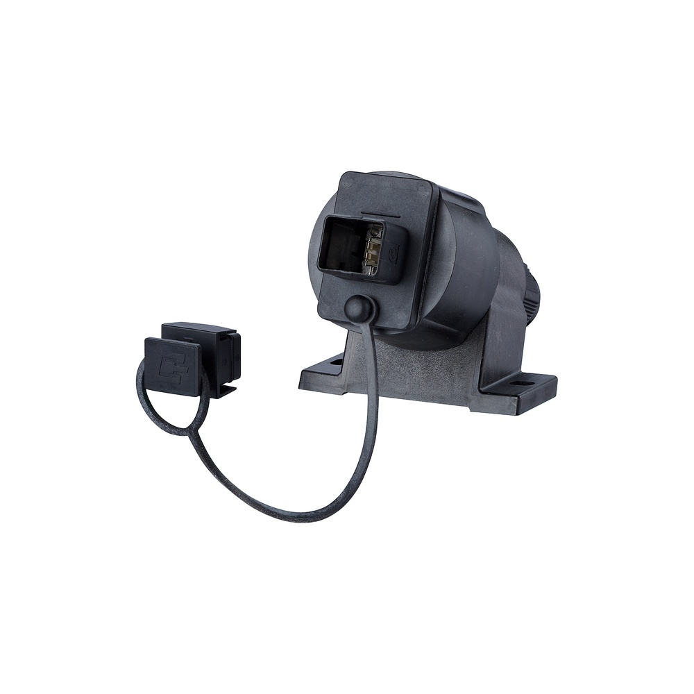 METZ CONNECT Anschlusseinheit 1401140012KE