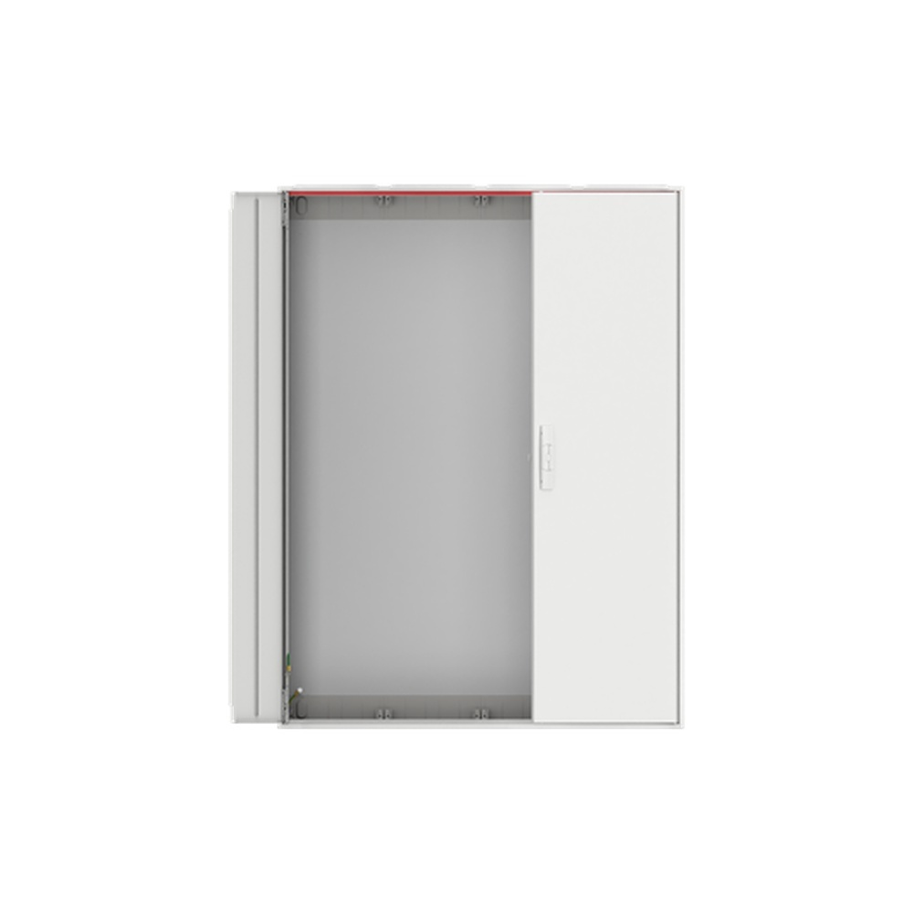 Striebel & John Wandschrank leer 2CPX052081R9999 Typ B49