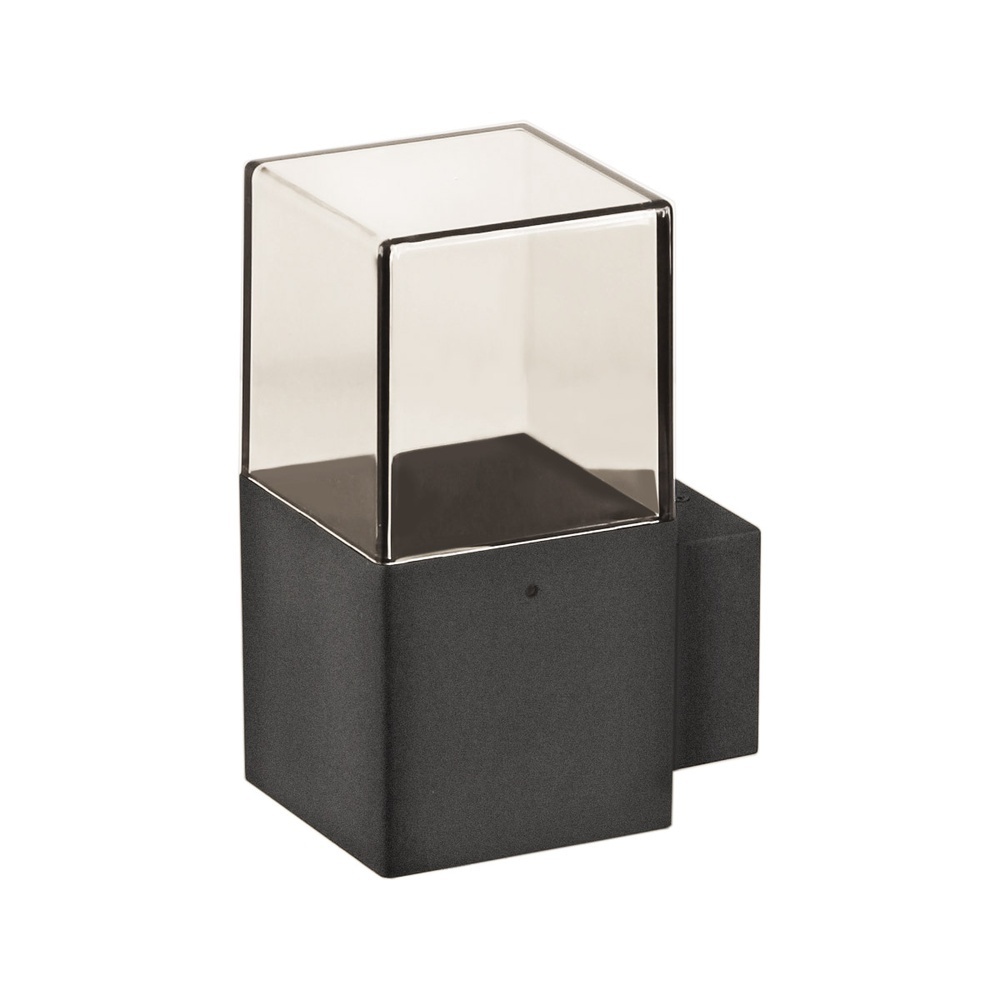 EVN Wandleuchte WQS172715