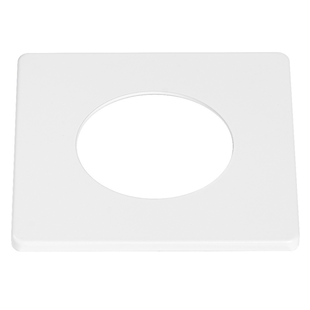 Ledvance Osram Austauschbarer Ring 099304