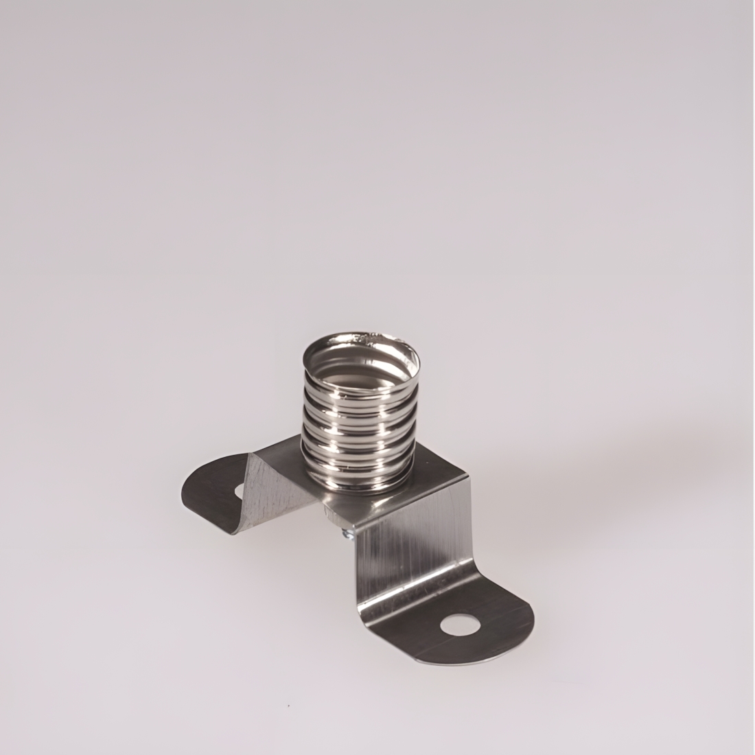 Schaum Stefgassung 210000