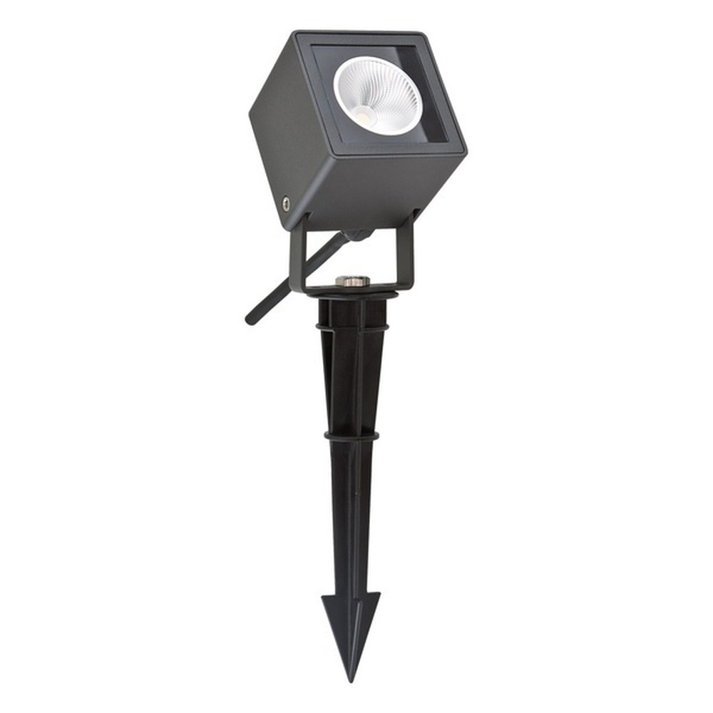 EVN LED Spot PLCQ65091502