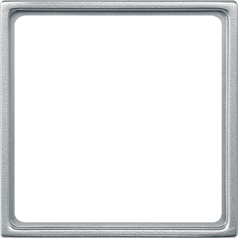 Merten Zwischenring 518160