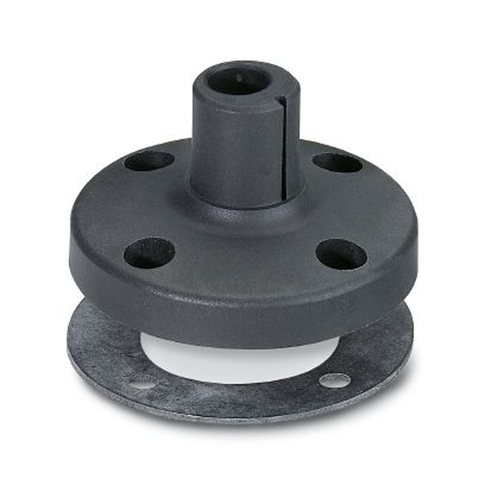 Phoenix Contact Montagematerial 2700163 Typ PSD-S ME B-P