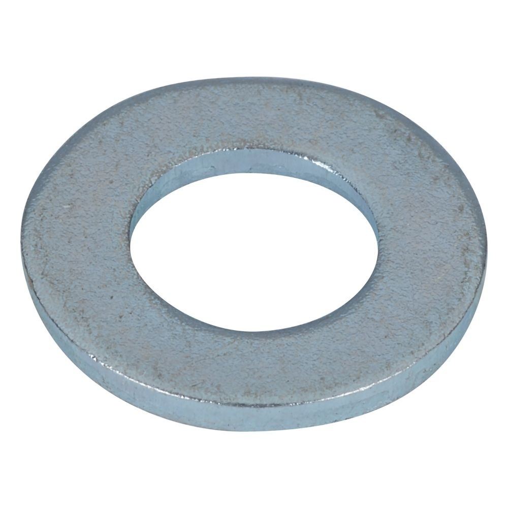 Eaton Unterlegscheibe 141901 Typ XNNUS-8