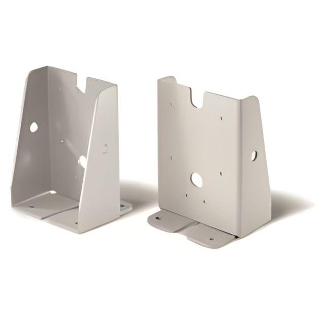 Hekatron Konsole 31-6800000-01-01 Typ K THM-01