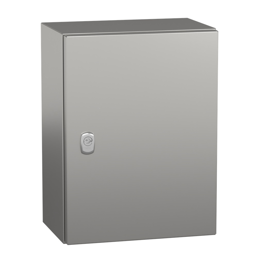 Schneider Electric Gehäuse NSYS3X4320