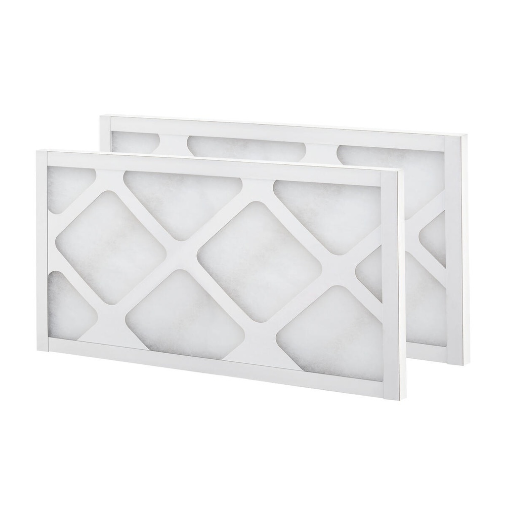 Helios Ersatzluftfilter 40147 Typ ELF-AirPal Go 600 H/Coarse 65%