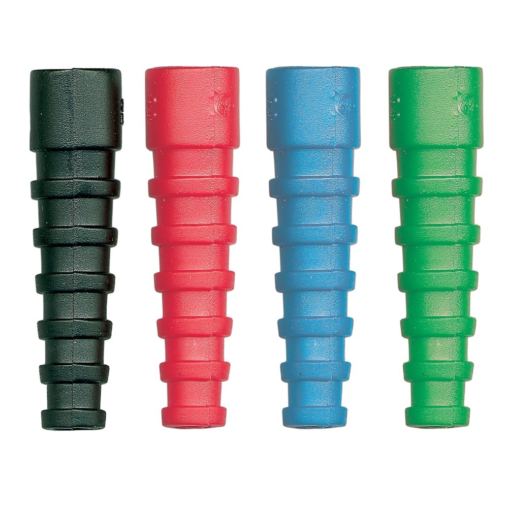 EFB Elektronik Kabelknickschutz 52537.3