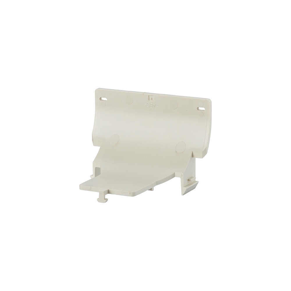 METZ CONNECT Kabelführung 150810-I