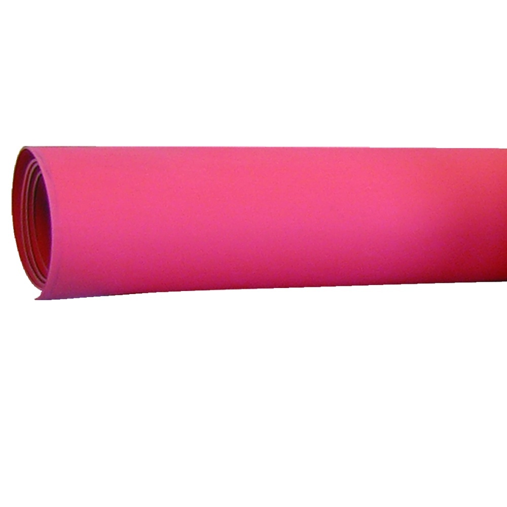 Haupa VDE Gummituch 120046