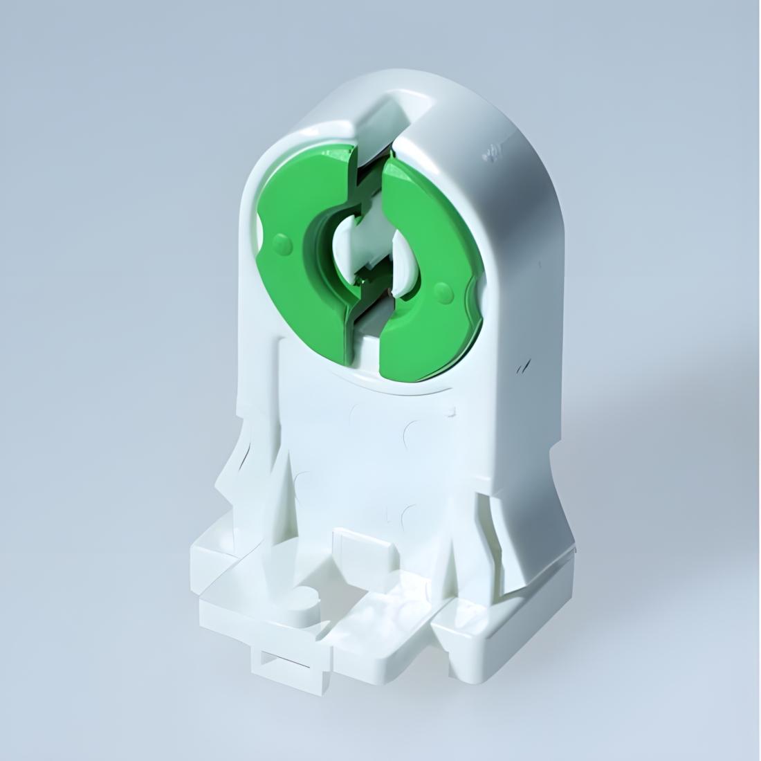 Schaum Durchsteckfassung 220313