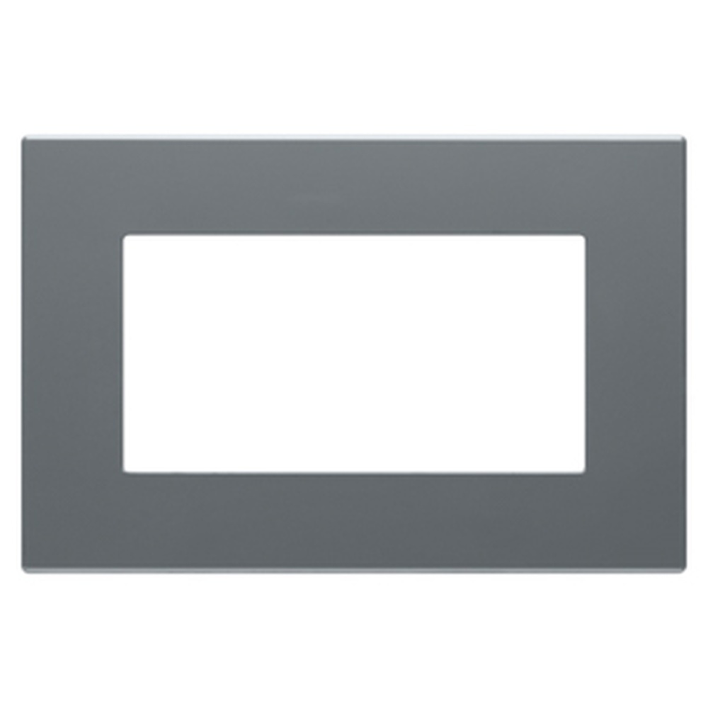 Gewiss Abdeckrahmen GW35909AD