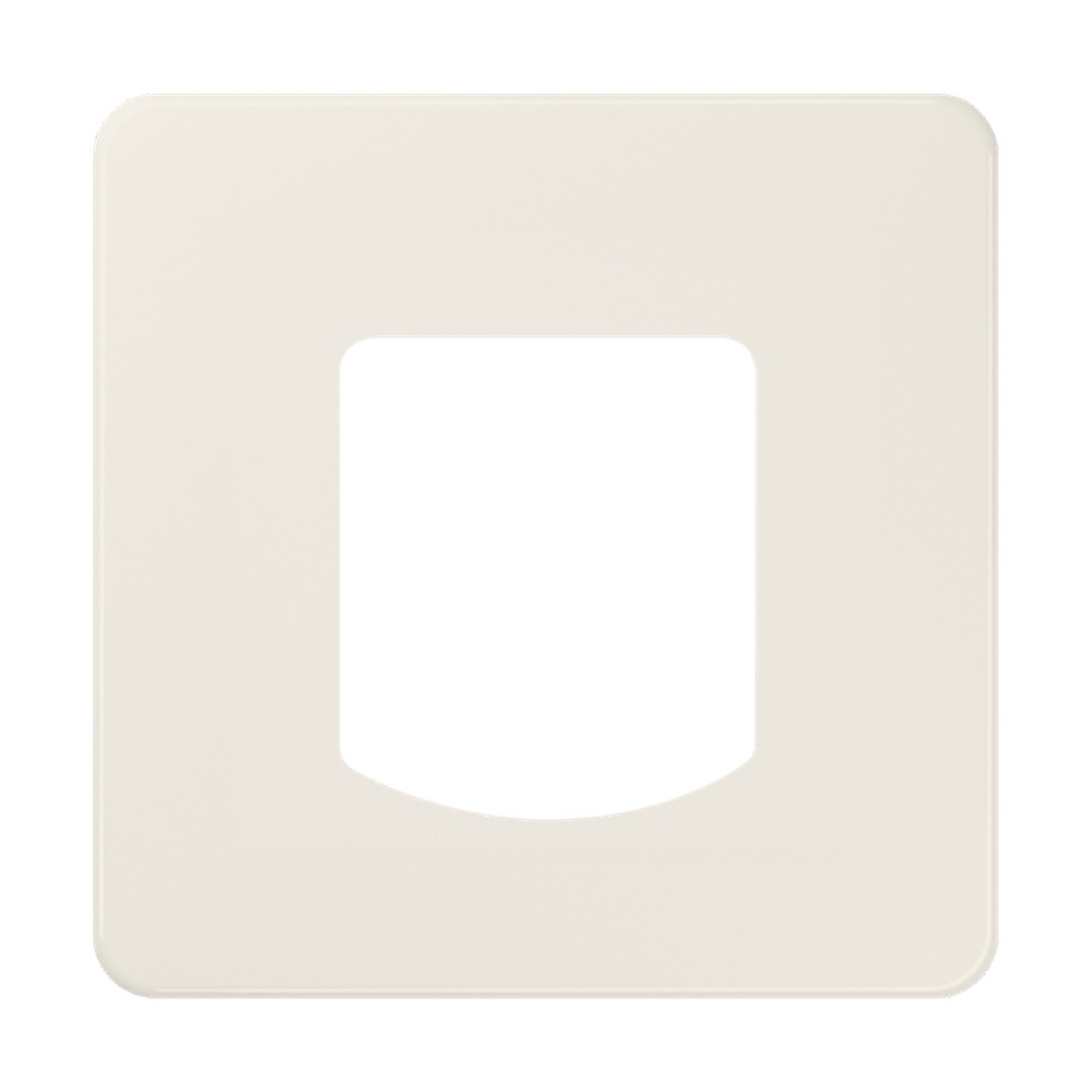 Jung Abdeckung Ackermann 189 A