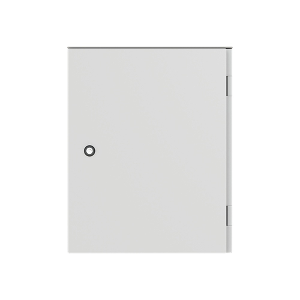 Striebel & John Schrank 4TBA831052C0100 Typ AR054P33