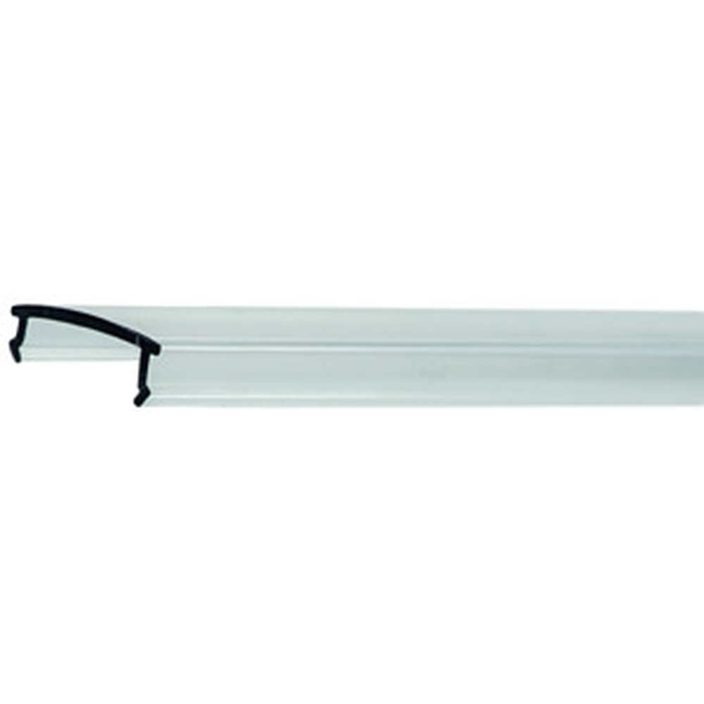 Rutec Profil Abdeckung 68897