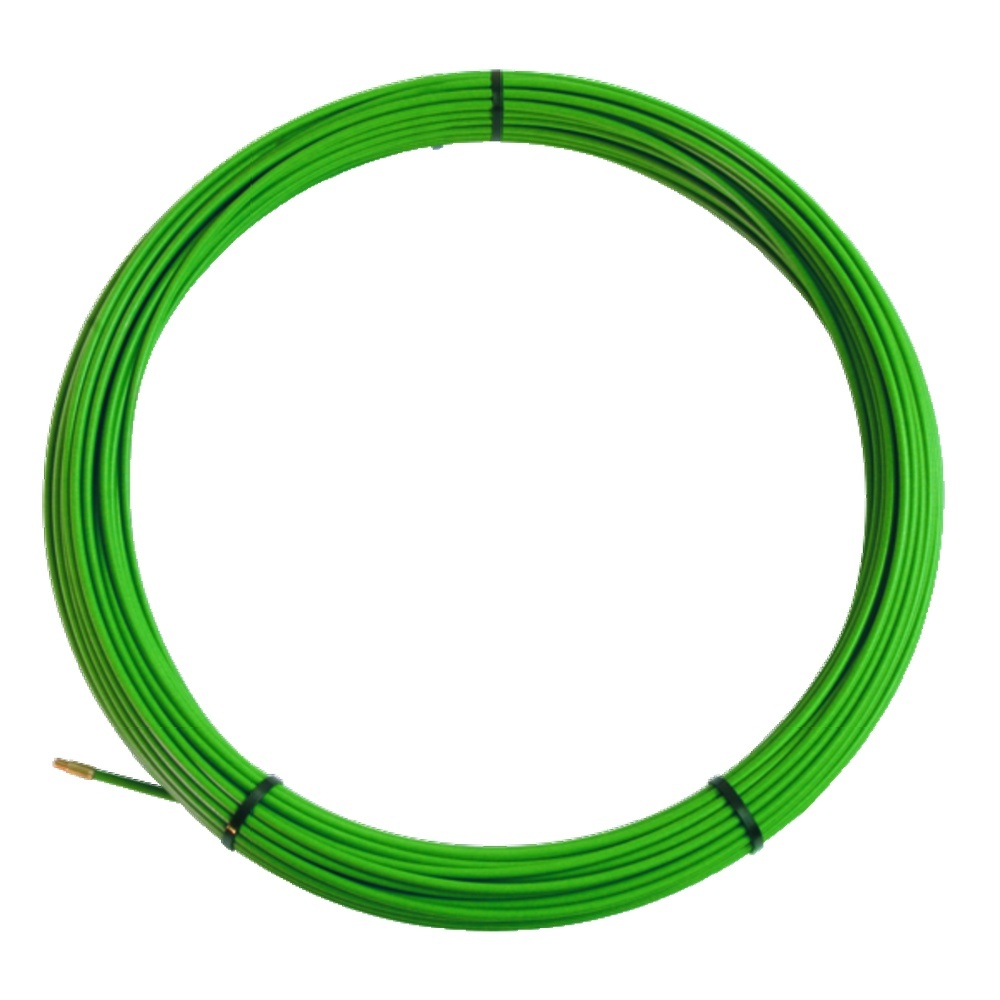 Haupa Ersatzband 143170