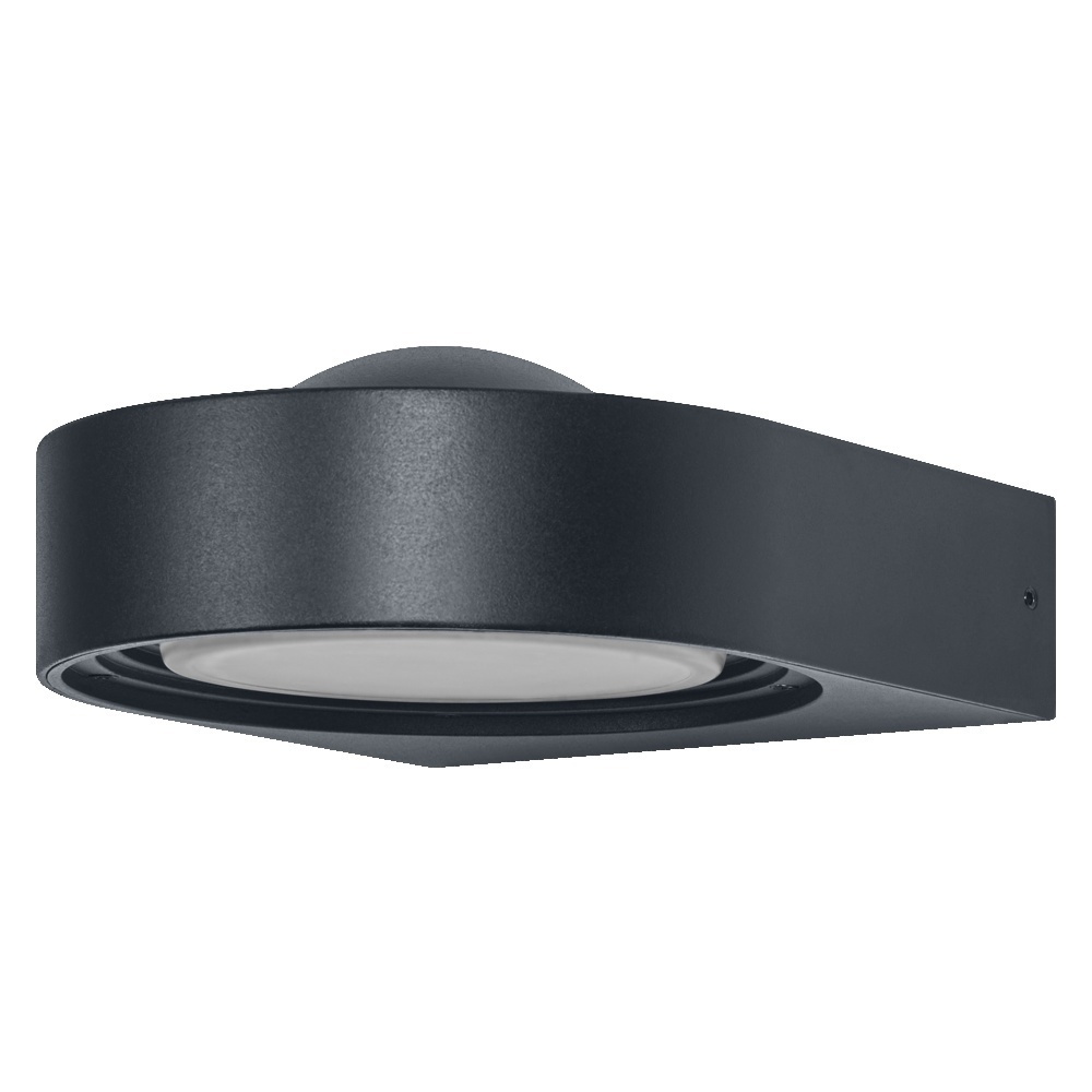 Ledvance Osram Outdoor Wandleuchte 763807