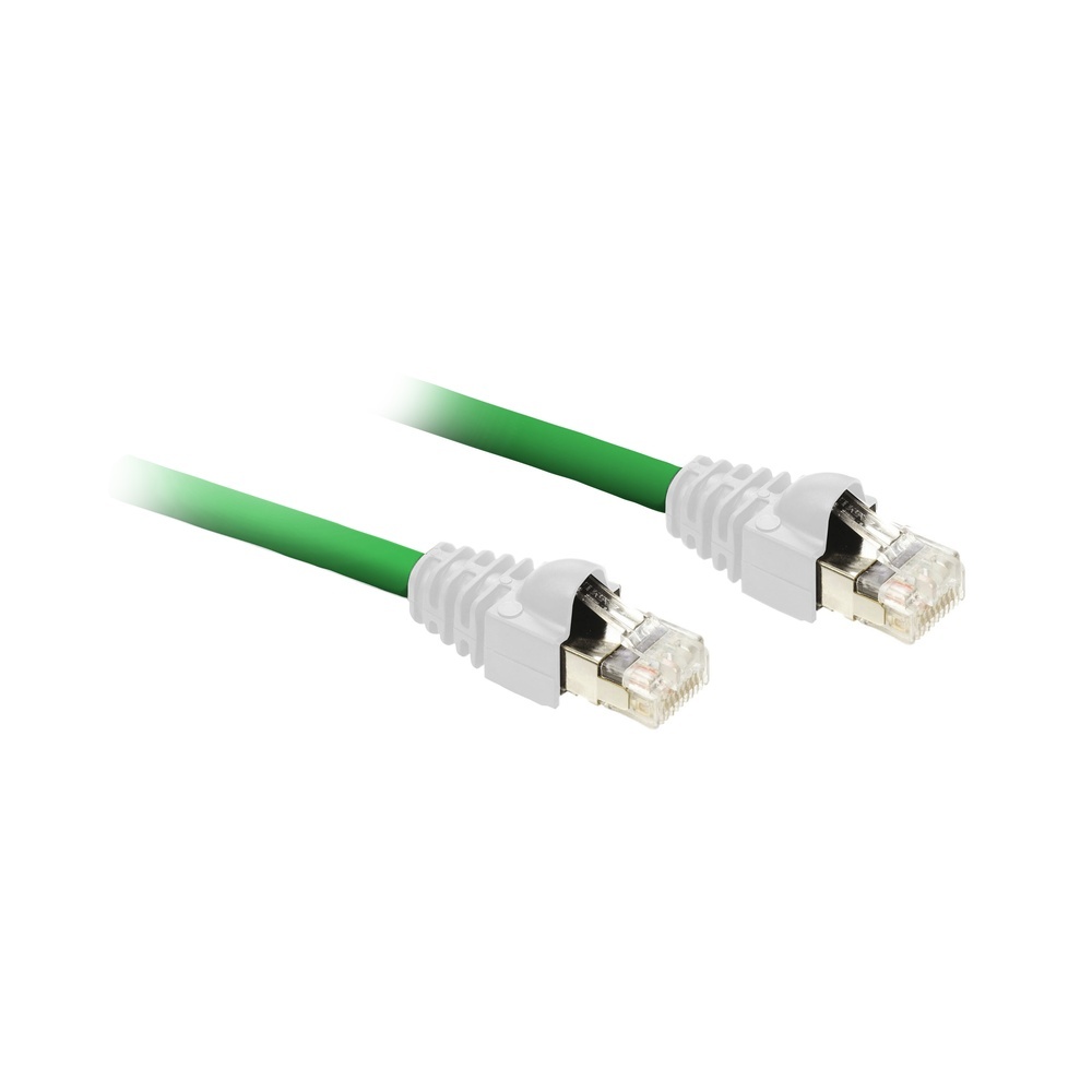 Schneider Electric Kabel 490NTW00080