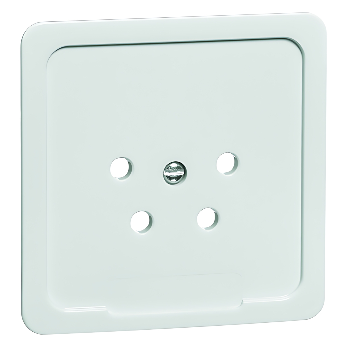 Peha Abdeckung 00146821 Typ H 80.610 PTT W