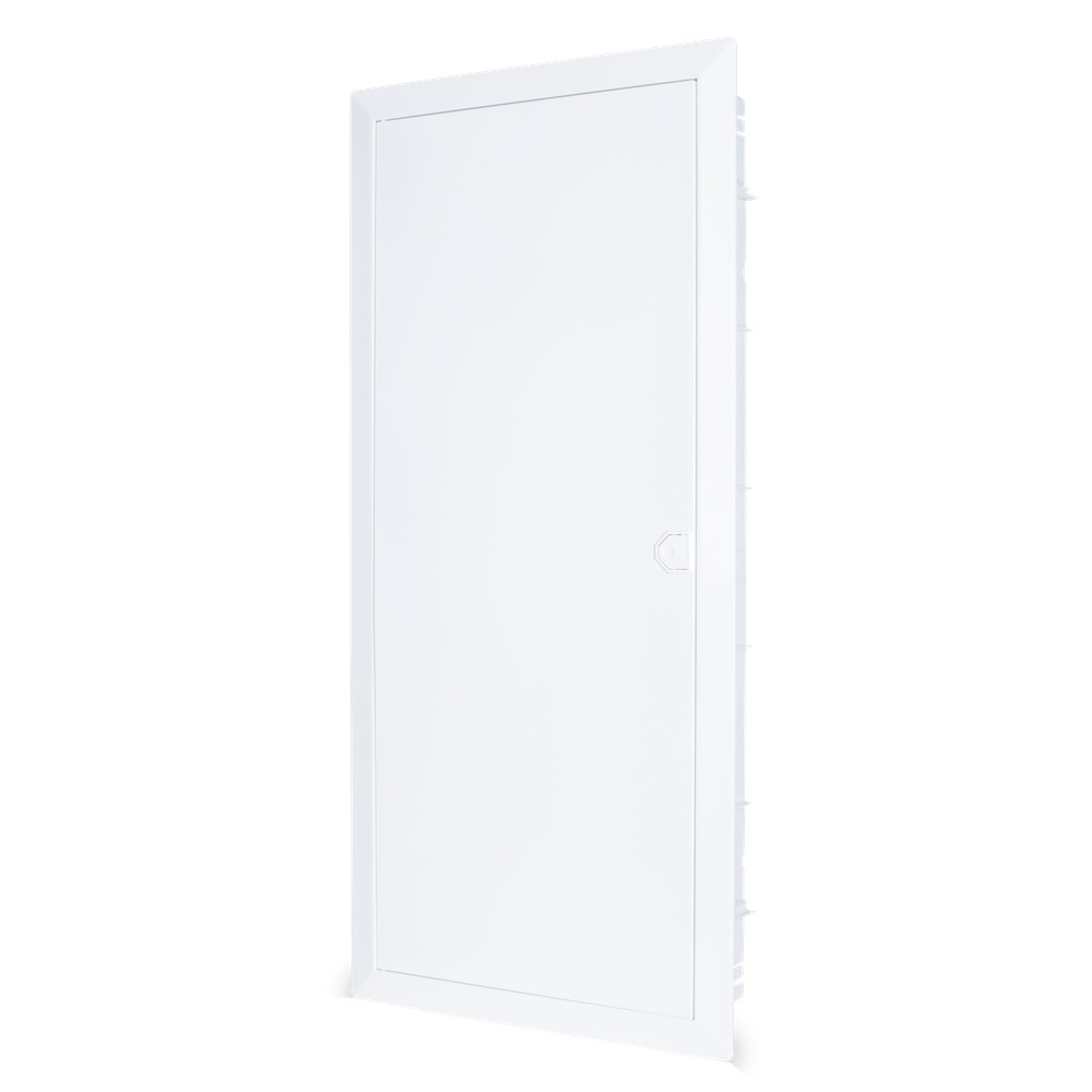 f-tronic Tür und Rahmen TRJUMBO488 Nr. 7290093