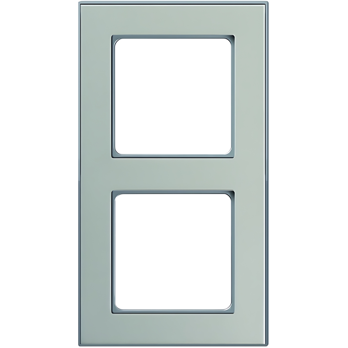 Peha Rahmen 00187091 Typ D 20.672.222.702