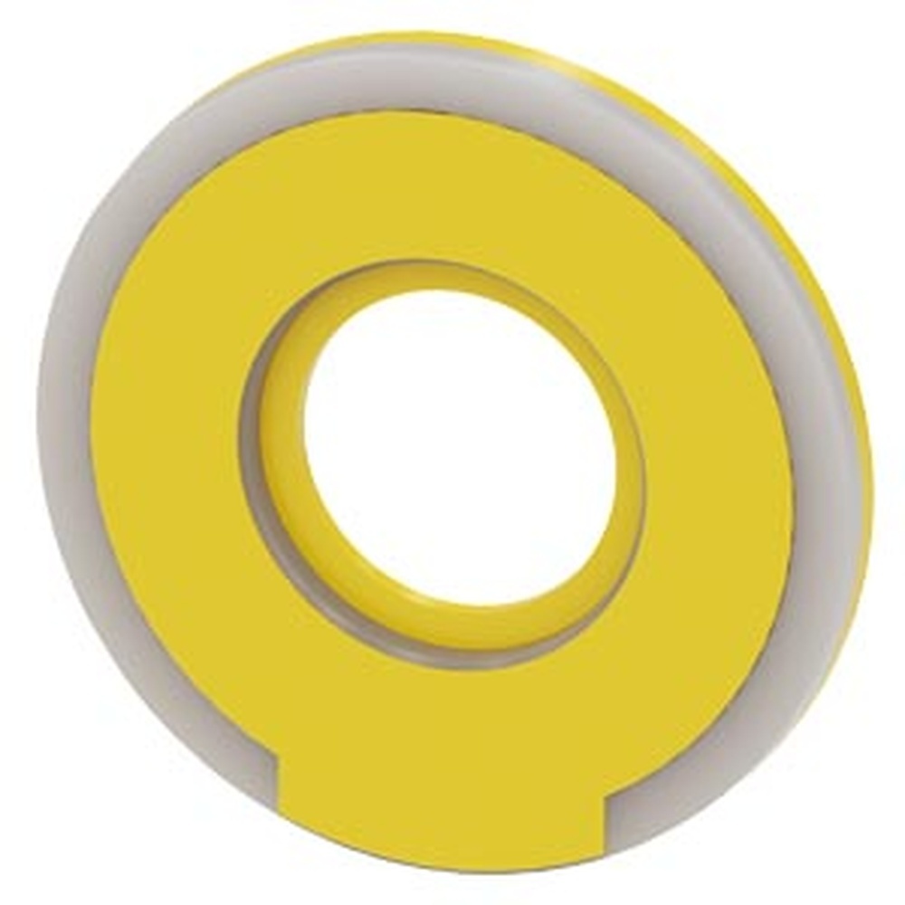 Siemens Unterlegscheibe 3SU1901-0BD31-0AA0