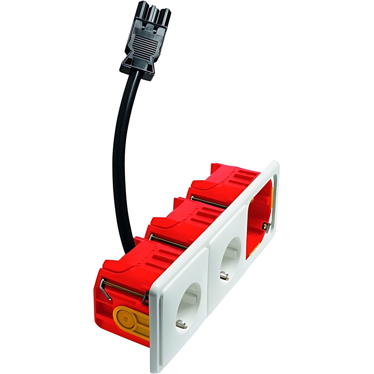 Peha Geräte Kombination 00075901 Typ H 80.6612/X/673.02 GE30 BW H