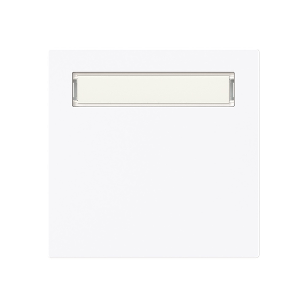 Busch-Jaeger Wippe 1764 N-44G Typ 2CKA001731A4021