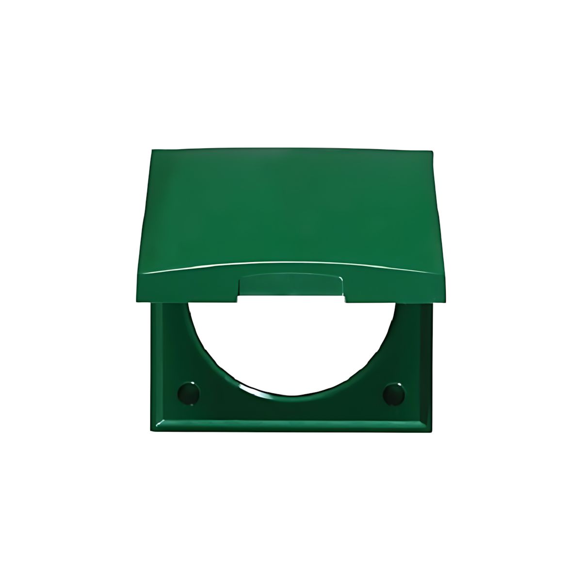 Berker Rahmen 918282570